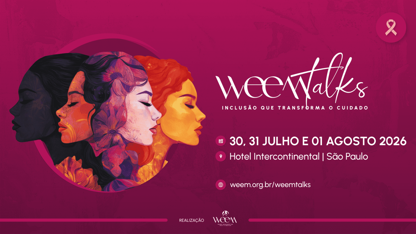 Especialitá Congressos & Turismo