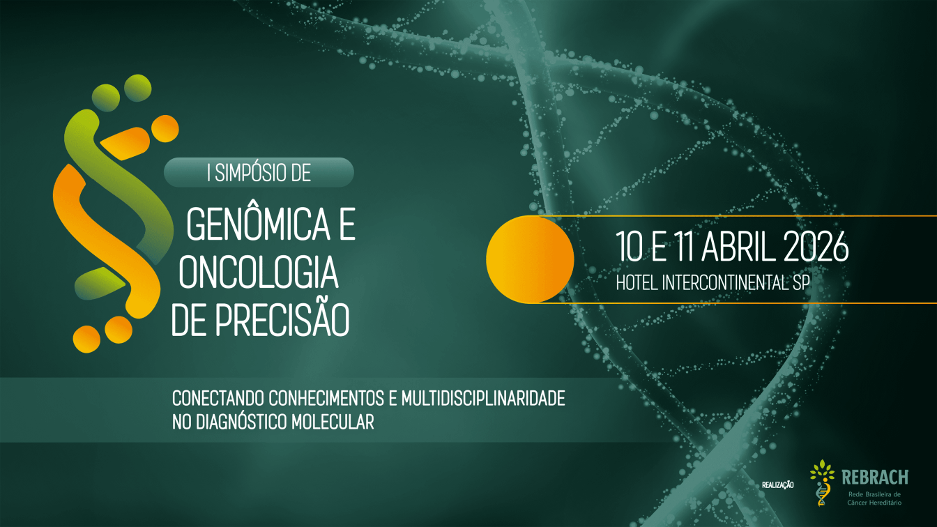 Especialitá Congressos & Turismo