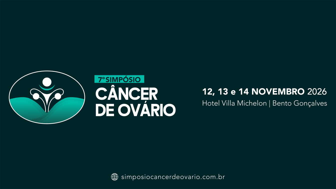 Especialitá Congressos & Turismo