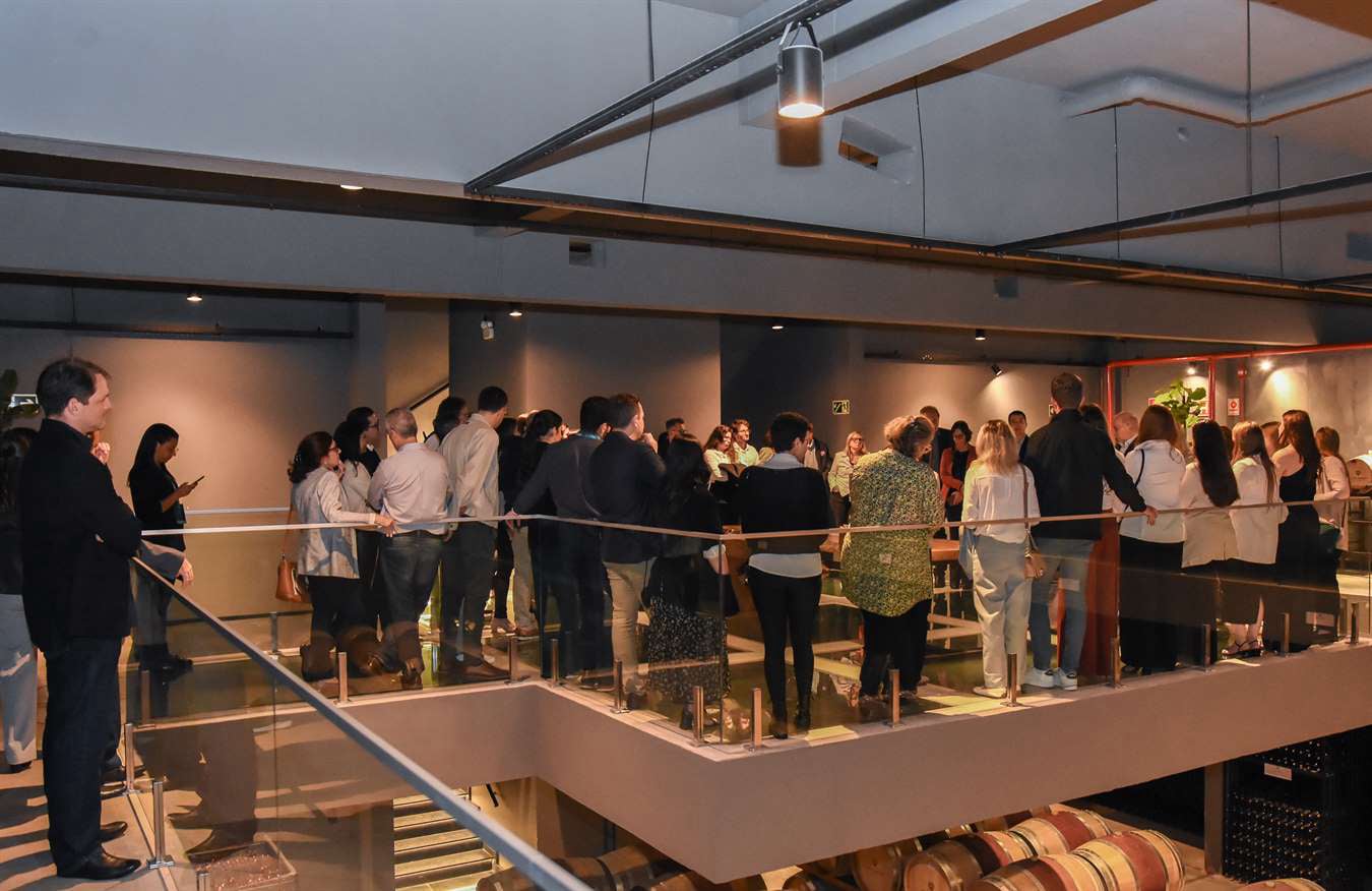 Especialitá Congressos