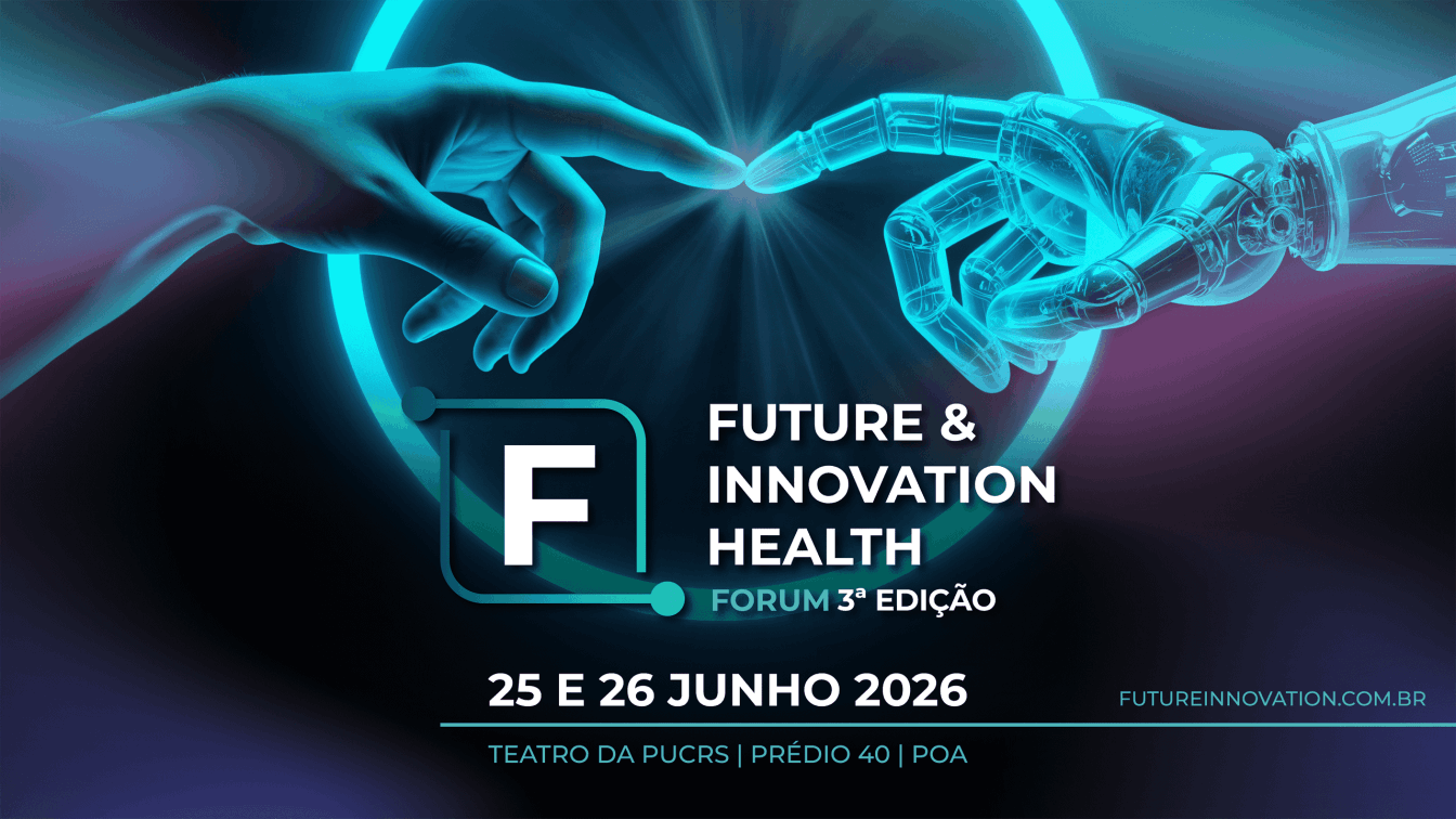 Especialitá Congressos & Turismo